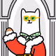 4527