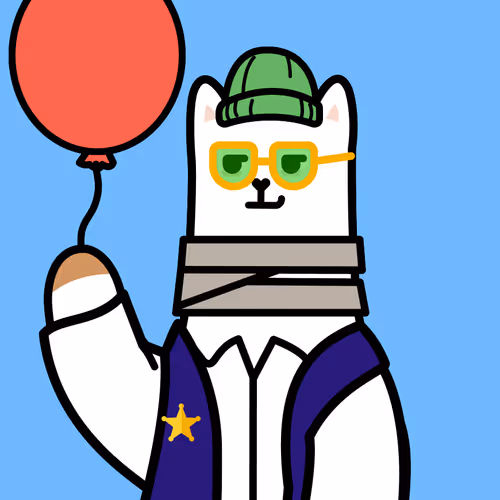Hellobotuniverseofficial