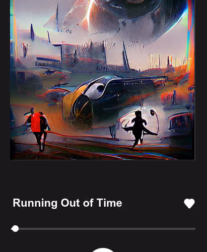 Songs For Tunes