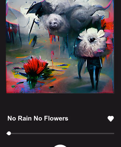 Songs For Tunes