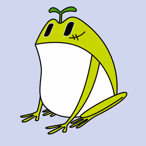 Goldenfrog01