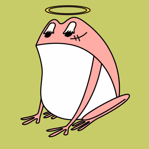 Goldenfrog01