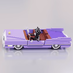 1551