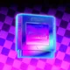 59