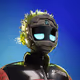 2080