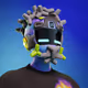 2061