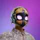 2090