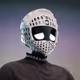 2062