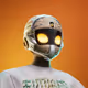 2063