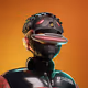 2099