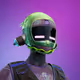 2059