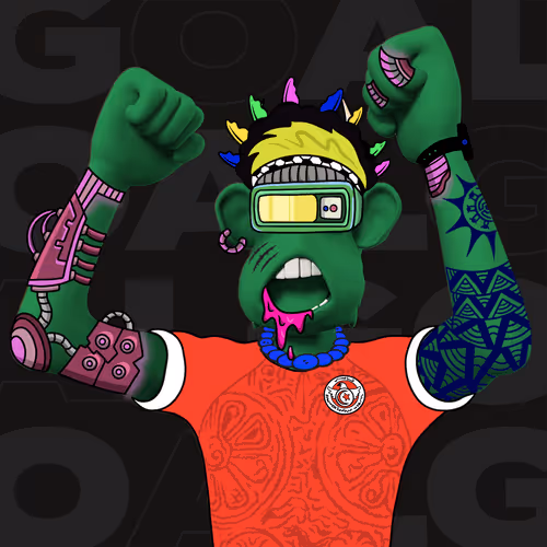 30