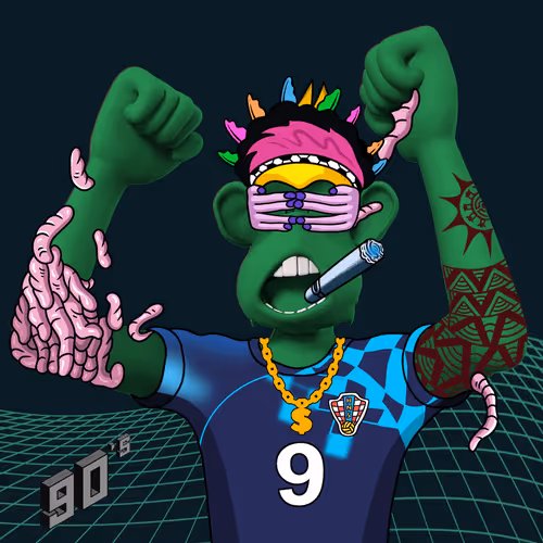 27
