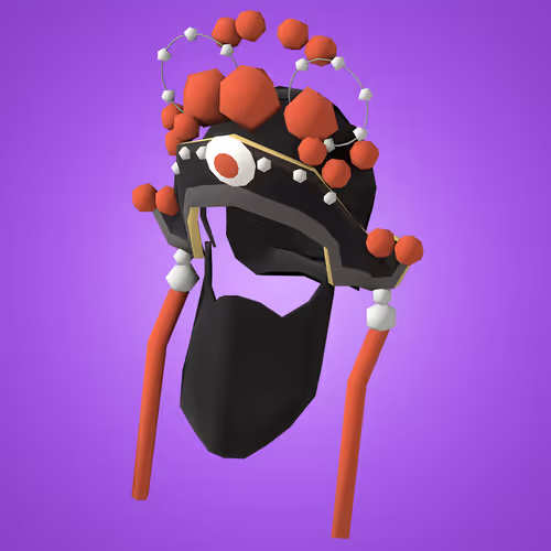 Decentraland Wearables