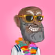 1175