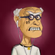 1422