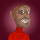 2761