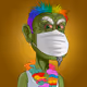 5581
