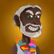 2190