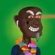 3155