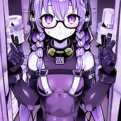 NEKO
