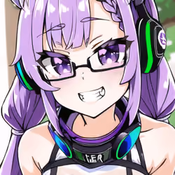 NEKO