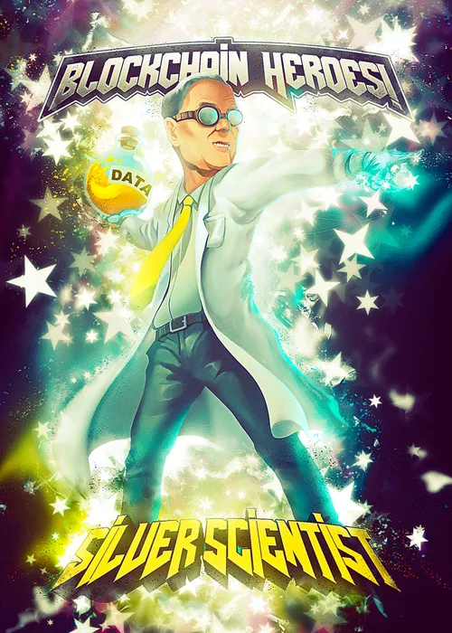 Item #1099511714370 Media