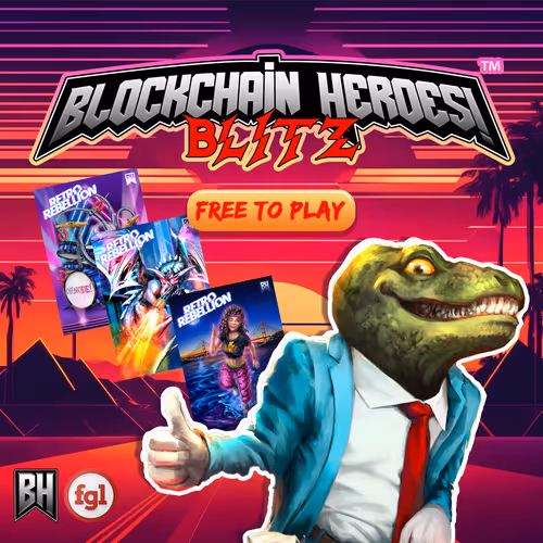 Item #1099908231508 Media