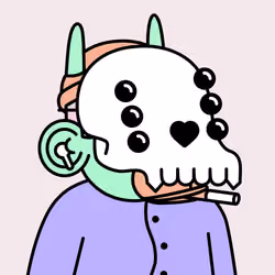 DAFUC 502