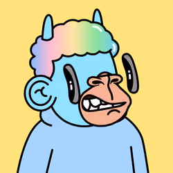 DAFUC 53
