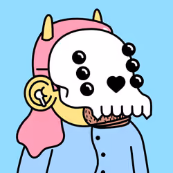 DAFUC 546