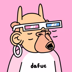 DAFUC 863
