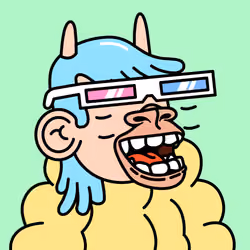 DAFUC 887