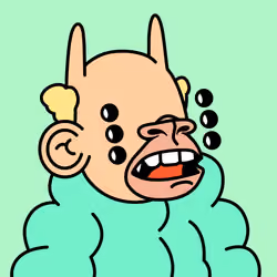 DAFUC 91