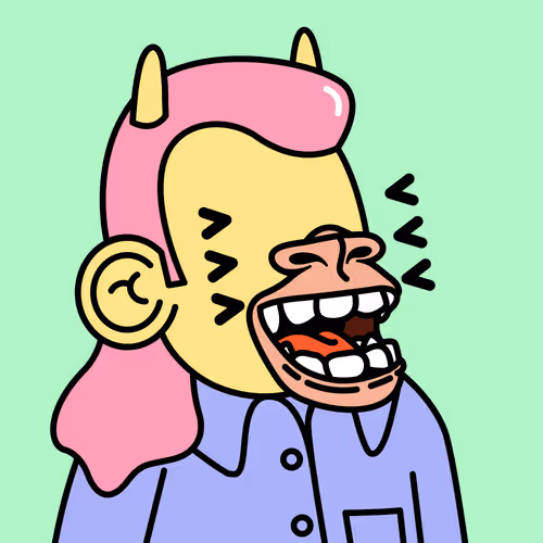 Doodle Ape Frens Ultimate Club