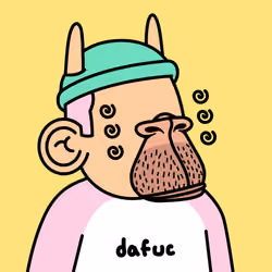 DAFUC 81