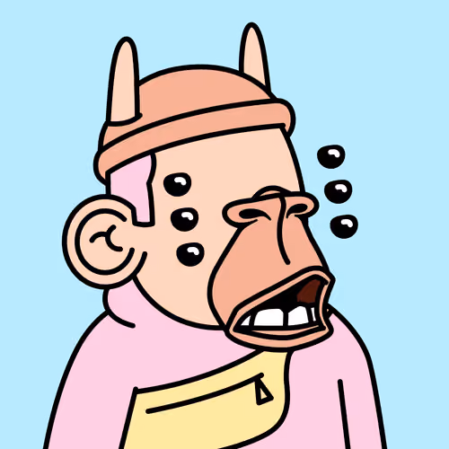 DAFUC 596
