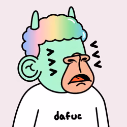 DAFUC 498