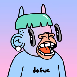 DAFUC 51