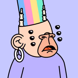 DAFUC 837