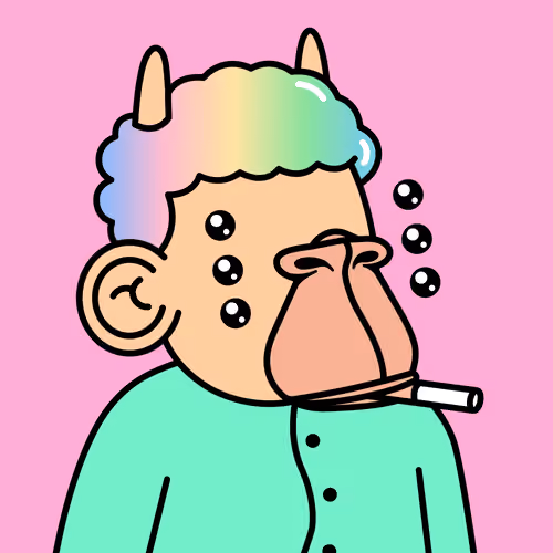 DAFUC 646