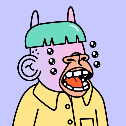 DAFUC 660