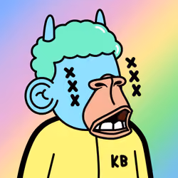 DAFUC 726