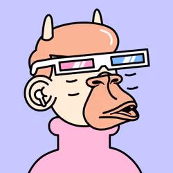 DAFUC 322