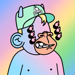 DAFUC 78