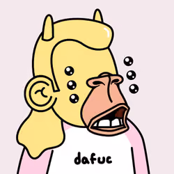 DAFUC 569