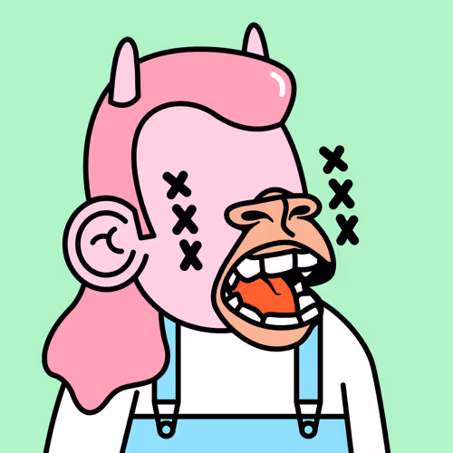 DAFUC 624