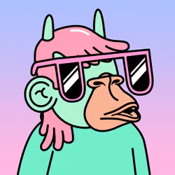 DAFUC 52
