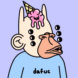 DAFUC 855