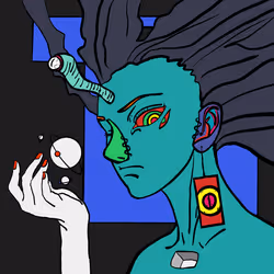 328